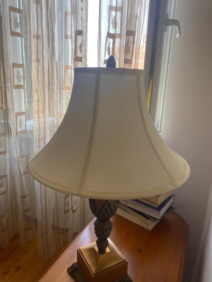 Appartement Mika Apartman à Opatija Extérieur photo